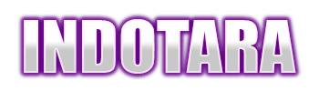 Logo INDOTARA